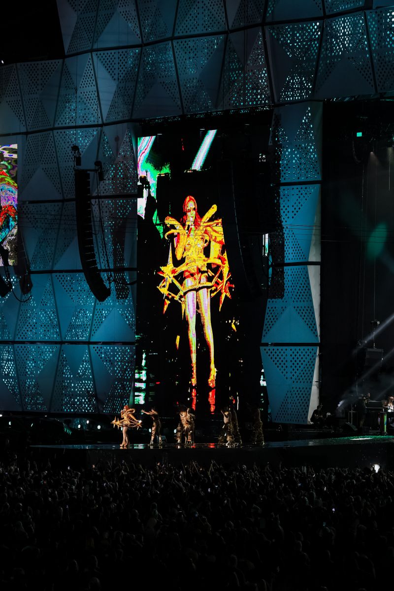  <div class='credito_fotos'>Foto: Marco Santos / Ag. Pará &nbsp;&nbsp;|&nbsp;&nbsp; <a href='/midias/2024/originais/20922_7b55e676-b238-ba5d-8860-eec8a17a2e1b.jpg' download><i class='fa-solid fa-download'></i> Download</a></div>