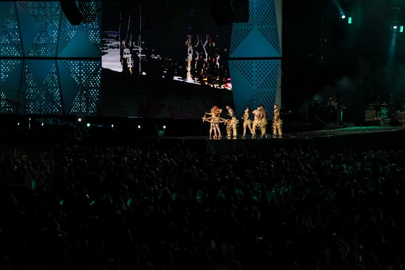  <div class='credito_fotos'>Foto: Marco Santos / Ag. Pará &nbsp;&nbsp;|&nbsp;&nbsp; <a href='/midias/2024/originais/20922_b5741d7c-70f4-3683-0612-eb339560f9dd.jpg' download><i class='fa-solid fa-download'></i> Download</a></div>