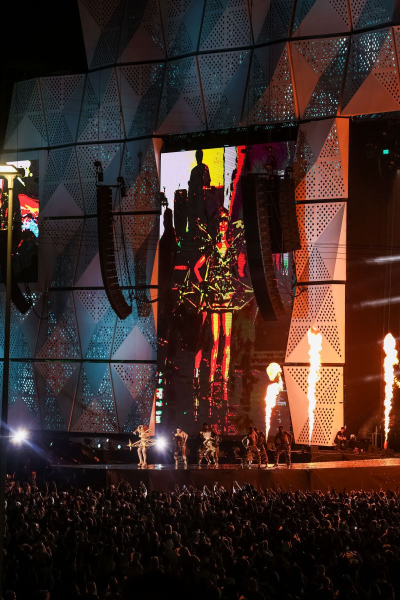  <div class='credito_fotos'>Foto: Marco Santos / Ag. Pará &nbsp;&nbsp;|&nbsp;&nbsp; <a href='/midias/2024/originais/20922_c37a40e2-1db3-452f-72b5-91e83c195271.jpg' download><i class='fa-solid fa-download'></i> Download</a></div>