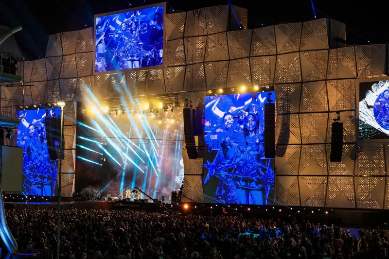  <div class='credito_fotos'>Foto: Marco Santos / Ag. Pará &nbsp;&nbsp;|&nbsp;&nbsp; <a href='/midias/2024/originais/20922_cba36625-e551-a225-066e-85d324a3cfc9.jpg' download><i class='fa-solid fa-download'></i> Download</a></div>