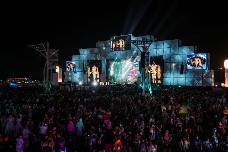  <div class='credito_fotos'>Foto: Marco Santos / Ag. Pará &nbsp;&nbsp;|&nbsp;&nbsp; <a href='/midias/2024/originais/20922_f491be2d-2289-acbd-3a12-d170bd2d0b7c.jpg' download><i class='fa-solid fa-download'></i> Download</a></div>