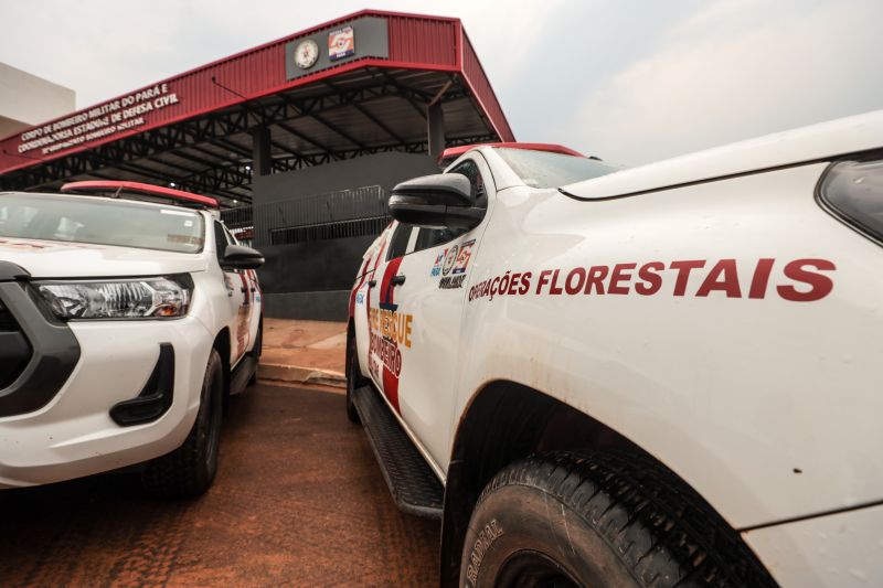  <div class='credito_fotos'>Foto: Pedro Guerreiro / Ag. Pará &nbsp;&nbsp;|&nbsp;&nbsp; <a href='/midias/2024/originais/20923_269c1631-03ab-a612-e64a-e175cf0509da.jpg' download><i class='fa-solid fa-download'></i> Download</a></div>