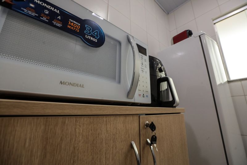  <div class='credito_fotos'>Foto: Pedro Guerreiro / Ag. Pará &nbsp;&nbsp;|&nbsp;&nbsp; <a href='/midias/2024/originais/20923_45bbf8e6-b5cf-c5ff-d7c1-7566fb3def7d.jpg' download><i class='fa-solid fa-download'></i> Download</a></div>