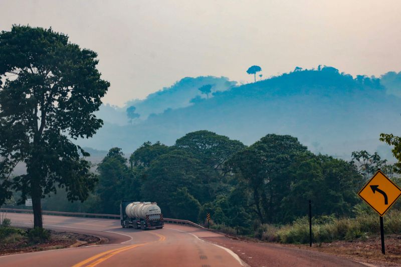  <div class='credito_fotos'>Foto: Pedro Guerreiro / Ag. Pará &nbsp;&nbsp;|&nbsp;&nbsp; <a href='/midias/2024/originais/20923_522475b7-6f3b-3dfb-671e-964d731ea478.jpg' download><i class='fa-solid fa-download'></i> Download</a></div>