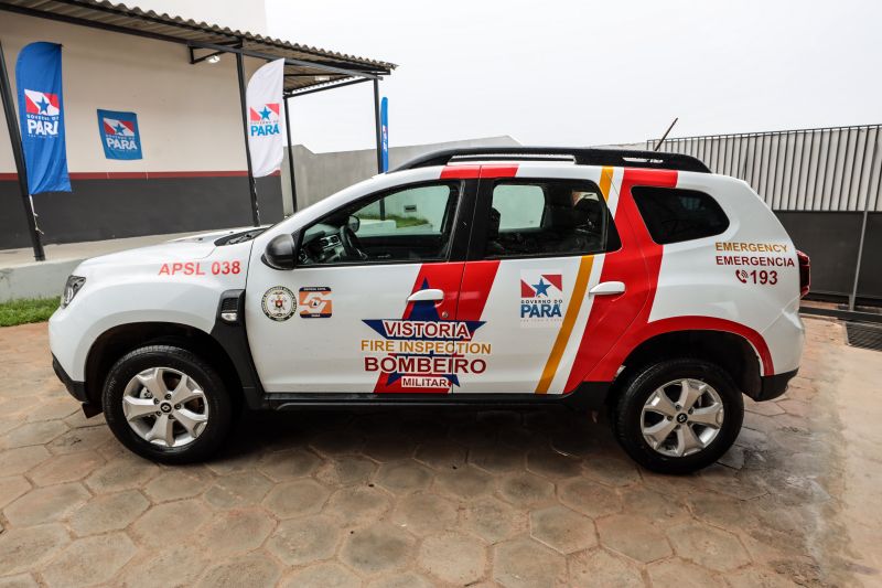  <div class='credito_fotos'>Foto: Pedro Guerreiro / Ag. Pará &nbsp;&nbsp;|&nbsp;&nbsp; <a href='/midias/2024/originais/20923_5986e247-874f-2589-2b1f-cc9ae3d54e96.jpg' download><i class='fa-solid fa-download'></i> Download</a></div>