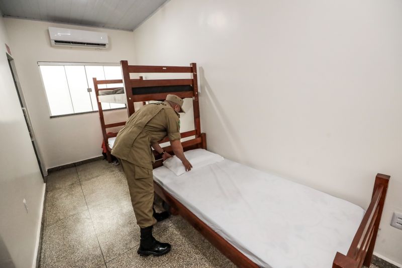  <div class='credito_fotos'>Foto: Pedro Guerreiro / Ag. Pará &nbsp;&nbsp;|&nbsp;&nbsp; <a href='/midias/2024/originais/20923_5eadf871-8fba-93f6-bef1-28e5e585d333.jpg' download><i class='fa-solid fa-download'></i> Download</a></div>