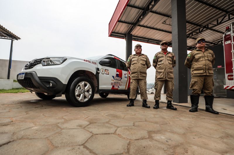  <div class='credito_fotos'>Foto: Pedro Guerreiro / Ag. Pará &nbsp;&nbsp;|&nbsp;&nbsp; <a href='/midias/2024/originais/20923_72701636-9251-f788-e096-c805dba3d017.jpg' download><i class='fa-solid fa-download'></i> Download</a></div>