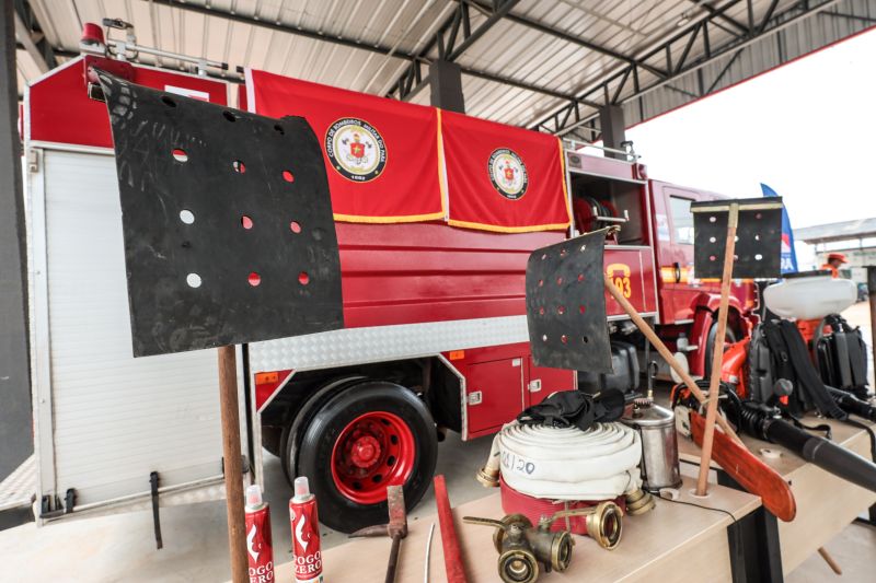  <div class='credito_fotos'>Foto: Pedro Guerreiro / Ag. Pará &nbsp;&nbsp;|&nbsp;&nbsp; <a href='/midias/2024/originais/20923_8064644b-82f8-ebf3-40ab-86360f973ebf.jpg' download><i class='fa-solid fa-download'></i> Download</a></div>