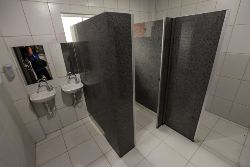  <div class='credito_fotos'>Foto: Pedro Guerreiro / Ag. Pará &nbsp;&nbsp;|&nbsp;&nbsp; <a href='/midias/2024/originais/20923_8eef0be3-0d6d-8ed3-2528-32de25e2e9ab.jpg' download><i class='fa-solid fa-download'></i> Download</a></div>