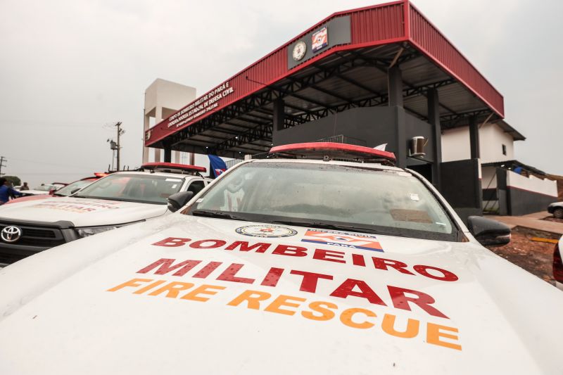  <div class='credito_fotos'>Foto: Pedro Guerreiro / Ag. Pará &nbsp;&nbsp;|&nbsp;&nbsp; <a href='/midias/2024/originais/20923_903985b7-b0c1-5cf7-ee22-954b04d29871.jpg' download><i class='fa-solid fa-download'></i> Download</a></div>