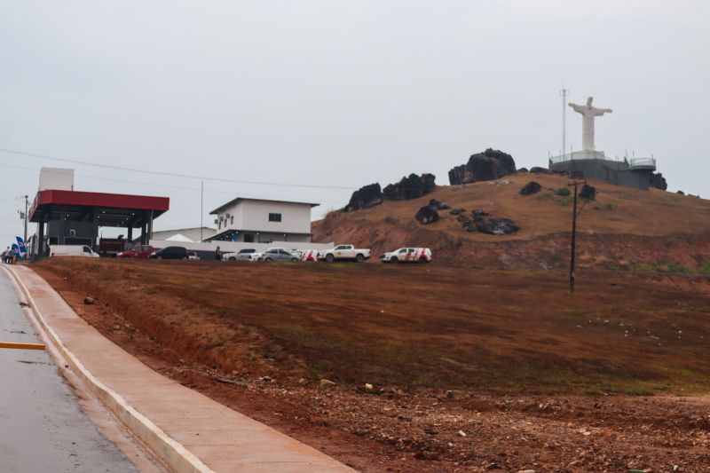  <div class='credito_fotos'>Foto: Pedro Guerreiro / Ag. Pará &nbsp;&nbsp;|&nbsp;&nbsp; <a href='/midias/2024/originais/20923_a08906da-45ab-2cd5-2c55-3da251c311e7.jpg' download><i class='fa-solid fa-download'></i> Download</a></div>