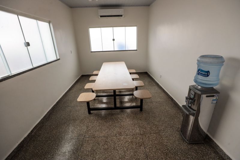  <div class='credito_fotos'>Foto: Pedro Guerreiro / Ag. Pará &nbsp;&nbsp;|&nbsp;&nbsp; <a href='/midias/2024/originais/20923_ad158d56-1e44-577d-107e-9cf0f6267bea.jpg' download><i class='fa-solid fa-download'></i> Download</a></div>