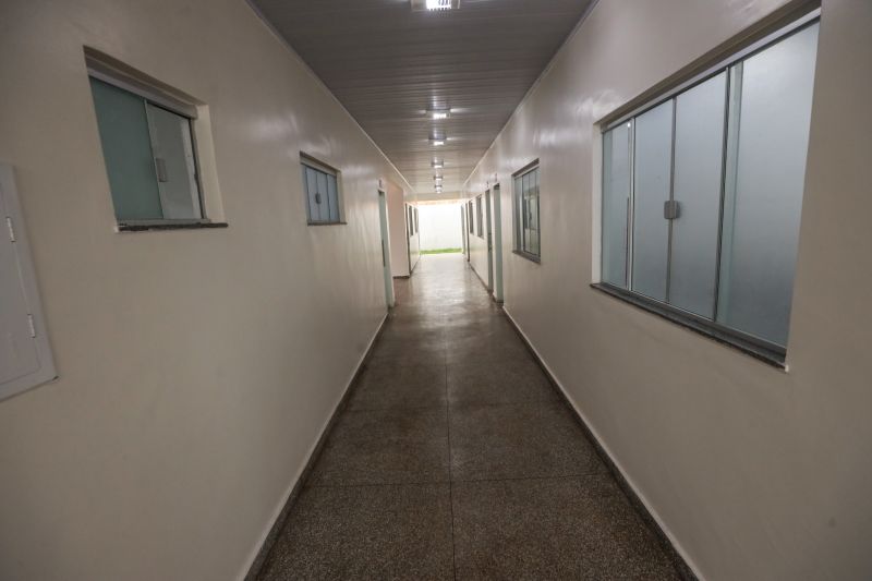  <div class='credito_fotos'>Foto: Pedro Guerreiro / Ag. Pará &nbsp;&nbsp;|&nbsp;&nbsp; <a href='/midias/2024/originais/20923_b513cd3b-4ce3-6f26-32f9-798a91768672.jpg' download><i class='fa-solid fa-download'></i> Download</a></div>