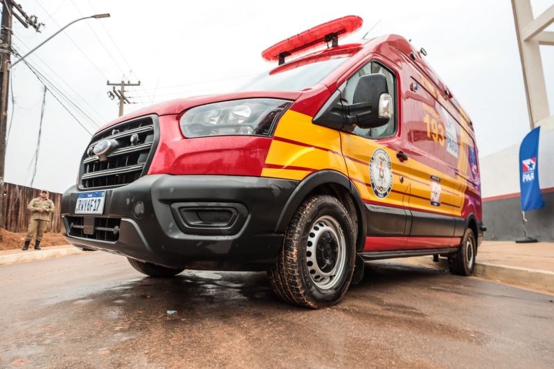  <div class='credito_fotos'>Foto: Pedro Guerreiro / Ag. Pará &nbsp;&nbsp;|&nbsp;&nbsp; <a href='/midias/2024/originais/20923_c421dae1-fa35-b3ca-22a8-09528ea92f98.jpg' download><i class='fa-solid fa-download'></i> Download</a></div>