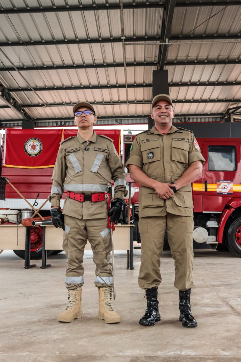  <div class='credito_fotos'>Foto: Pedro Guerreiro / Ag. Pará &nbsp;&nbsp;|&nbsp;&nbsp; <a href='/midias/2024/originais/20923_c52d0764-2b51-8f7a-2ab3-32ffc07ffc5f.jpg' download><i class='fa-solid fa-download'></i> Download</a></div>