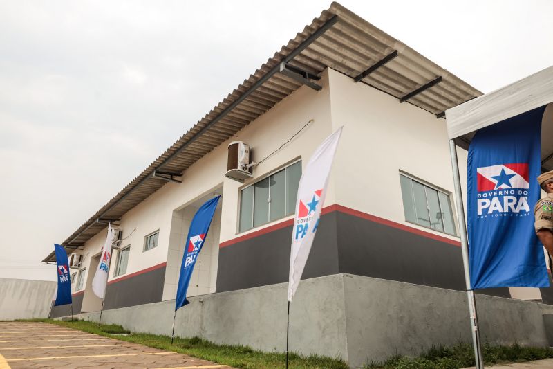  <div class='credito_fotos'>Foto: Pedro Guerreiro / Ag. Pará &nbsp;&nbsp;|&nbsp;&nbsp; <a href='/midias/2024/originais/20923_d92d1132-1bf4-82a6-5da9-e218d562f20b.jpg' download><i class='fa-solid fa-download'></i> Download</a></div>