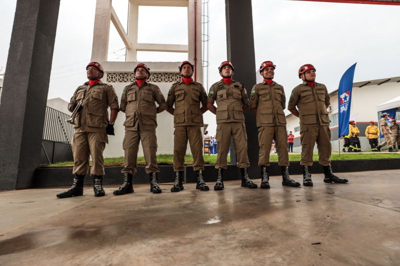  <div class='credito_fotos'>Foto: Pedro Guerreiro / Ag. Pará &nbsp;&nbsp;|&nbsp;&nbsp; <a href='/midias/2024/originais/20923_e281cd35-8f8f-f73e-9a25-8194b9a3122f.jpg' download><i class='fa-solid fa-download'></i> Download</a></div>