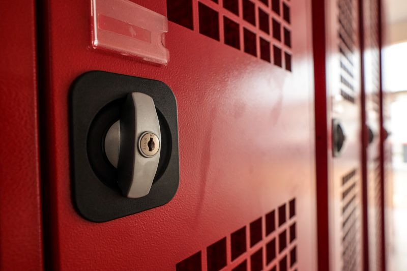  <div class='credito_fotos'>Foto: Pedro Guerreiro / Ag. Pará &nbsp;&nbsp;|&nbsp;&nbsp; <a href='/midias/2024/originais/20923_eafd979a-bbe6-6b51-08c5-4ec98a8e9e8b.jpg' download><i class='fa-solid fa-download'></i> Download</a></div>