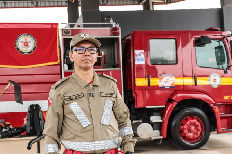  <div class='credito_fotos'>Foto: Pedro Guerreiro / Ag. Pará &nbsp;&nbsp;|&nbsp;&nbsp; <a href='/midias/2024/originais/20923_ec7adbf5-82d0-fdcf-02e9-67546b89c36a.jpg' download><i class='fa-solid fa-download'></i> Download</a></div>