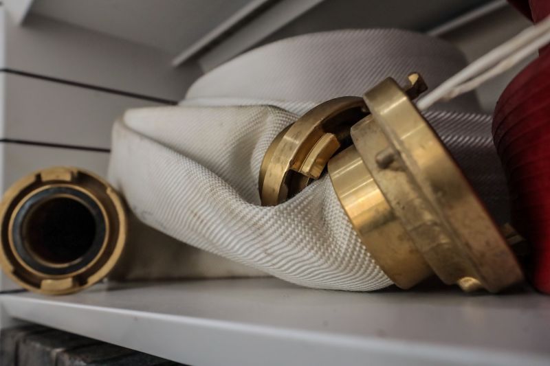  <div class='credito_fotos'>Foto: Pedro Guerreiro / Ag. Pará &nbsp;&nbsp;|&nbsp;&nbsp; <a href='/midias/2024/originais/20923_f1baca0f-d2d6-b9d0-d8c5-6fce0d849b1e.jpg' download><i class='fa-solid fa-download'></i> Download</a></div>