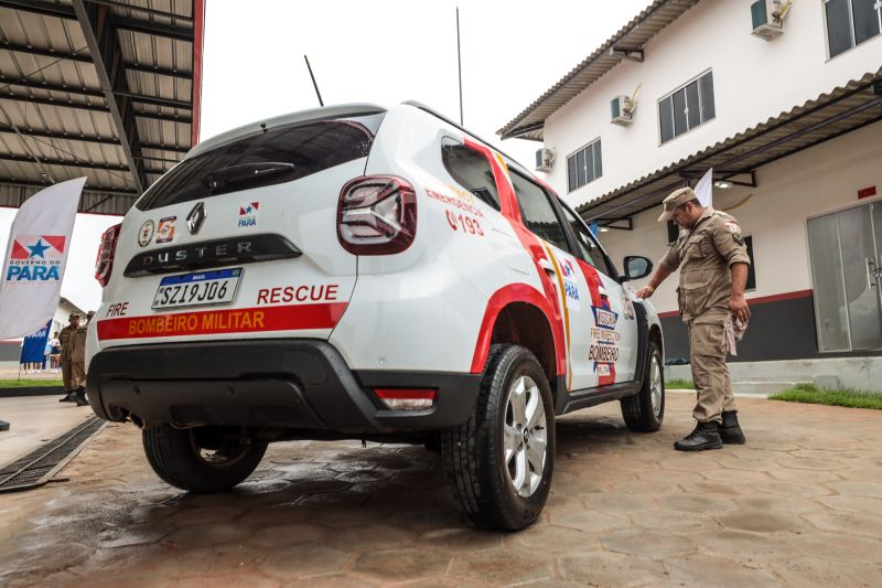  <div class='credito_fotos'>Foto: Pedro Guerreiro / Ag. Pará &nbsp;&nbsp;|&nbsp;&nbsp; <a href='/midias/2024/originais/20923_fc8ad69f-f041-bd2f-c27c-885b46ef9d08.jpg' download><i class='fa-solid fa-download'></i> Download</a></div>