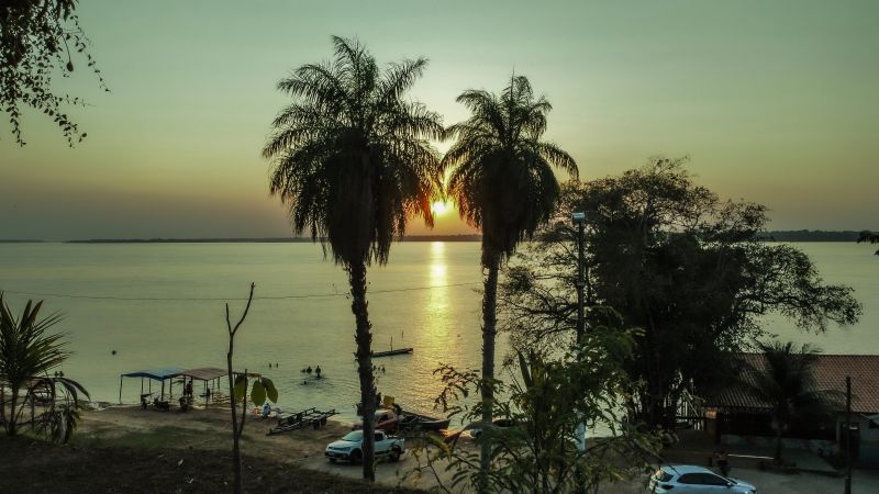  <div class='credito_fotos'>Foto: Roni Moreira / Ag.Pará &nbsp;&nbsp;|&nbsp;&nbsp; <a href='/midias/2024/originais/20925_11a72d1f-b975-b6de-be49-ce4ad66d80ba.jpg' download><i class='fa-solid fa-download'></i> Download</a></div>