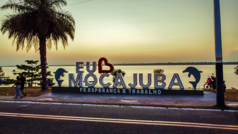  <div class='credito_fotos'>Foto: Roni Moreira / Ag.Pará &nbsp;&nbsp;|&nbsp;&nbsp; <a href='/midias/2024/originais/20925_11b64264-9f70-4466-5807-67864dd30023.jpg' download><i class='fa-solid fa-download'></i> Download</a></div>