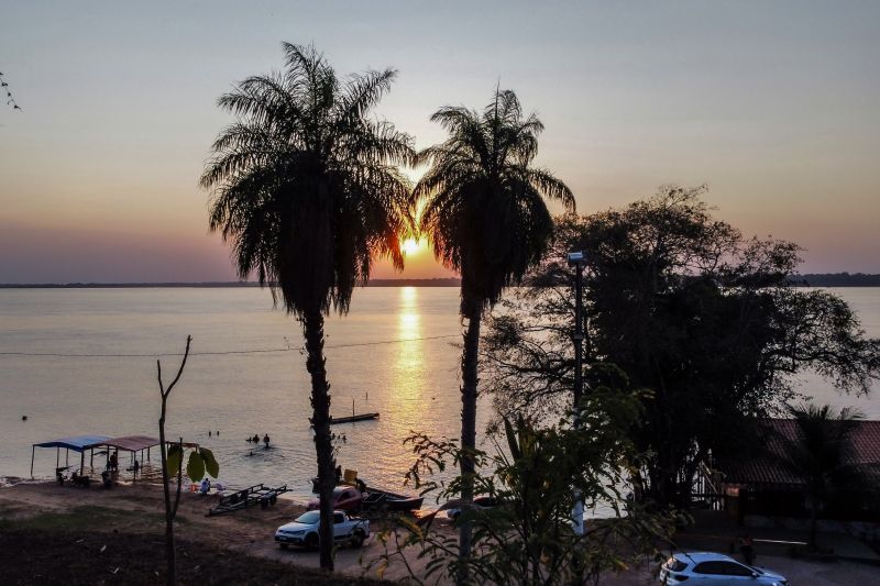  <div class='credito_fotos'>Foto: Roni Moreira / Ag.Pará &nbsp;&nbsp;|&nbsp;&nbsp; <a href='/midias/2024/originais/20925_3bc9b168-5fb7-8016-929a-9700a32a981d.jpg' download><i class='fa-solid fa-download'></i> Download</a></div>