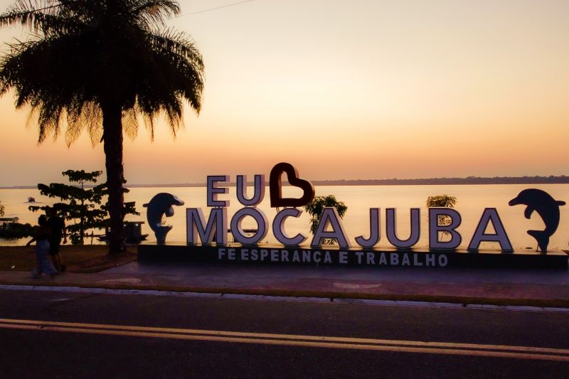  <div class='credito_fotos'>Foto: Roni Moreira / Ag.Pará &nbsp;&nbsp;|&nbsp;&nbsp; <a href='/midias/2024/originais/20925_430db1e6-f2e8-ac72-d8bf-bff81c07162d.jpg' download><i class='fa-solid fa-download'></i> Download</a></div>