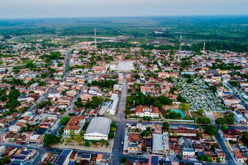  <div class='credito_fotos'>Foto: Roni Moreira / Ag.Pará &nbsp;&nbsp;|&nbsp;&nbsp; <a href='/midias/2024/originais/20925_77c89aa4-598b-70d8-9359-9743c57e7450.jpg' download><i class='fa-solid fa-download'></i> Download</a></div>