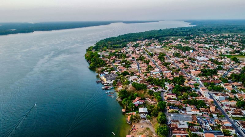  <div class='credito_fotos'>Foto: Roni Moreira / Ag.Pará &nbsp;&nbsp;|&nbsp;&nbsp; <a href='/midias/2024/originais/20925_9edf44e5-8ba9-9dfa-3536-e393aadff936.jpg' download><i class='fa-solid fa-download'></i> Download</a></div>