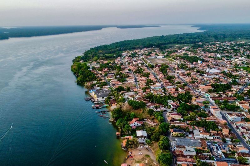  <div class='credito_fotos'>Foto: Roni Moreira / Ag.Pará &nbsp;&nbsp;|&nbsp;&nbsp; <a href='/midias/2024/originais/20925_b717e331-82b2-0b23-47fd-255f735370d3.jpg' download><i class='fa-solid fa-download'></i> Download</a></div>