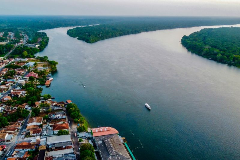  <div class='credito_fotos'>Foto: Roni Moreira / Ag.Pará &nbsp;&nbsp;|&nbsp;&nbsp; <a href='/midias/2024/originais/20925_ddac89a0-405a-d64b-7a67-945a9818c902.jpg' download><i class='fa-solid fa-download'></i> Download</a></div>