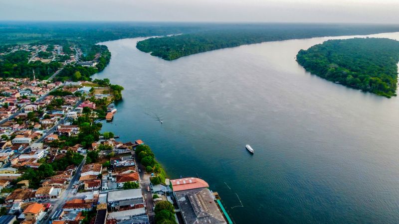  <div class='credito_fotos'>Foto: Roni Moreira / Ag.Pará &nbsp;&nbsp;|&nbsp;&nbsp; <a href='/midias/2024/originais/20925_f3301687-bb84-f755-e117-1804087fbe30.jpg' download><i class='fa-solid fa-download'></i> Download</a></div>