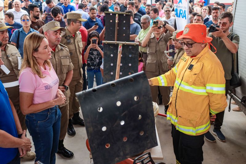  <div class='credito_fotos'>Foto: Pedro Guerreiro / Ag. Pará &nbsp;&nbsp;|&nbsp;&nbsp; <a href='/midias/2024/originais/20926_01bdfe7d-08ba-be70-a342-32511787d76e.jpg' download><i class='fa-solid fa-download'></i> Download</a></div>