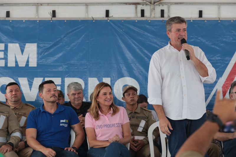  <div class='credito_fotos'>Foto: Pedro Guerreiro / Ag. Pará &nbsp;&nbsp;|&nbsp;&nbsp; <a href='/midias/2024/originais/20926_0230036f-fec5-d587-0ab5-709404c21bea.jpg' download><i class='fa-solid fa-download'></i> Download</a></div>