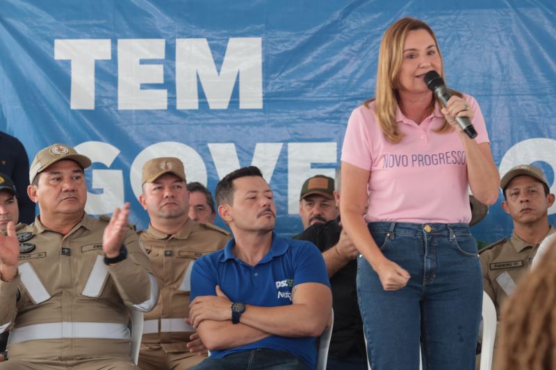  <div class='credito_fotos'>Foto: Pedro Guerreiro / Ag. Pará &nbsp;&nbsp;|&nbsp;&nbsp; <a href='/midias/2024/originais/20926_0a9836ed-81b9-ff3a-f1be-eb691278762a.jpg' download><i class='fa-solid fa-download'></i> Download</a></div>