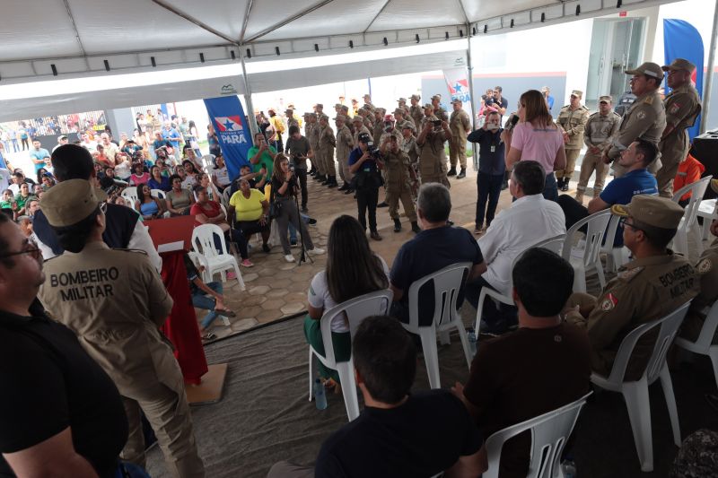  <div class='credito_fotos'>Foto: Pedro Guerreiro / Ag. Pará &nbsp;&nbsp;|&nbsp;&nbsp; <a href='/midias/2024/originais/20926_0dd4b724-e8d4-293d-589d-f8a8762ad787.jpg' download><i class='fa-solid fa-download'></i> Download</a></div>