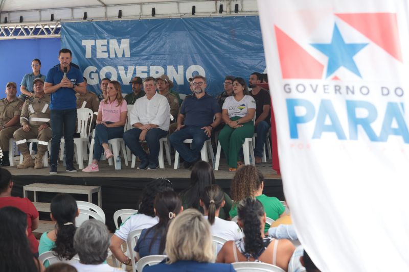  <div class='credito_fotos'>Foto: Pedro Guerreiro / Ag. Pará &nbsp;&nbsp;|&nbsp;&nbsp; <a href='/midias/2024/originais/20926_136caa94-1e55-687b-8ae1-d9e854a44b68.jpg' download><i class='fa-solid fa-download'></i> Download</a></div>