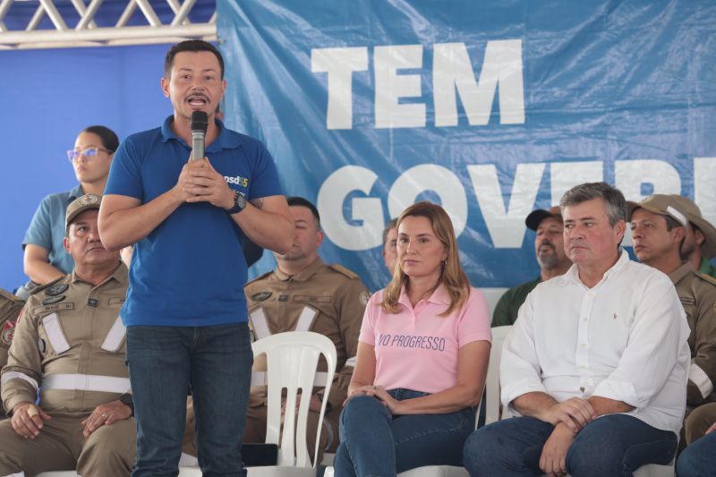  <div class='credito_fotos'>Foto: Pedro Guerreiro / Ag. Pará &nbsp;&nbsp;|&nbsp;&nbsp; <a href='/midias/2024/originais/20926_1acbc012-6f9f-bde6-ef4e-4a17dec31f4d.jpg' download><i class='fa-solid fa-download'></i> Download</a></div>