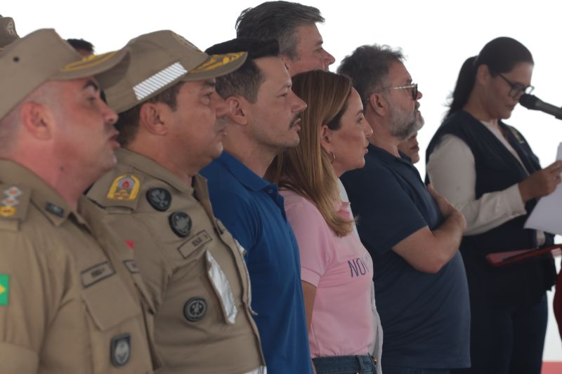  <div class='credito_fotos'>Foto: Pedro Guerreiro / Ag. Pará &nbsp;&nbsp;|&nbsp;&nbsp; <a href='/midias/2024/originais/20926_1f18a299-61b3-8de3-9e0e-a77a794c5957.jpg' download><i class='fa-solid fa-download'></i> Download</a></div>