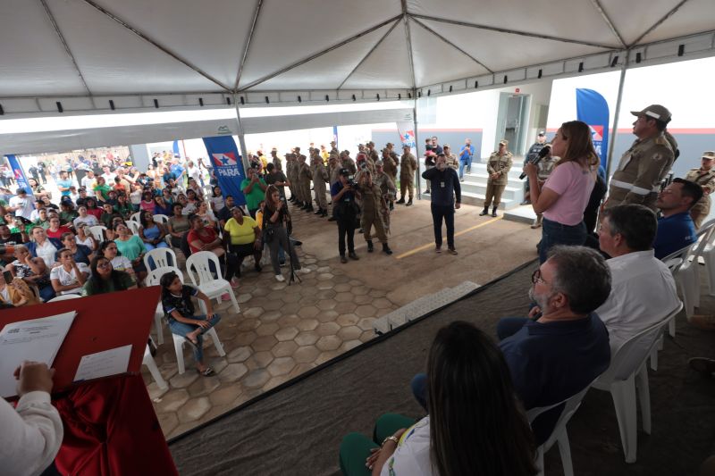  <div class='credito_fotos'>Foto: Pedro Guerreiro / Ag. Pará &nbsp;&nbsp;|&nbsp;&nbsp; <a href='/midias/2024/originais/20926_1f6697ce-75b6-2a63-c8d7-a84a9f3dc15a.jpg' download><i class='fa-solid fa-download'></i> Download</a></div>