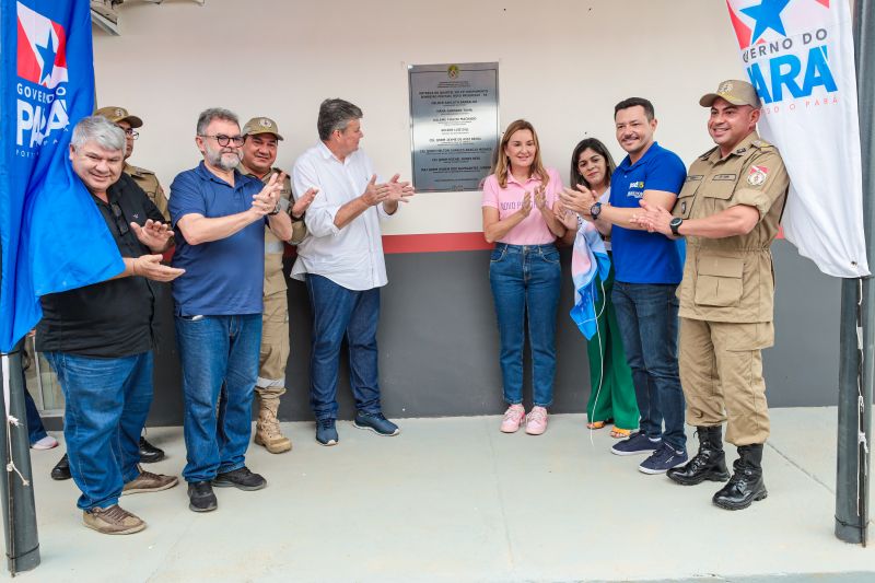  <div class='credito_fotos'>Foto: Pedro Guerreiro / Ag. Pará &nbsp;&nbsp;|&nbsp;&nbsp; <a href='/midias/2024/originais/20926_30c2f5a4-1bc7-c728-e871-b76f0cb61639.jpg' download><i class='fa-solid fa-download'></i> Download</a></div>