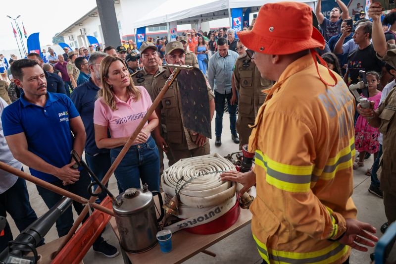  <div class='credito_fotos'>Foto: Pedro Guerreiro / Ag. Pará &nbsp;&nbsp;|&nbsp;&nbsp; <a href='/midias/2024/originais/20926_313a9d4f-215f-28af-f21a-6b5369e801d3.jpg' download><i class='fa-solid fa-download'></i> Download</a></div>
