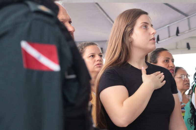  <div class='credito_fotos'>Foto: Pedro Guerreiro / Ag. Pará &nbsp;&nbsp;|&nbsp;&nbsp; <a href='/midias/2024/originais/20926_33739600-313a-faf2-e77a-93ef8829fcee.jpg' download><i class='fa-solid fa-download'></i> Download</a></div>