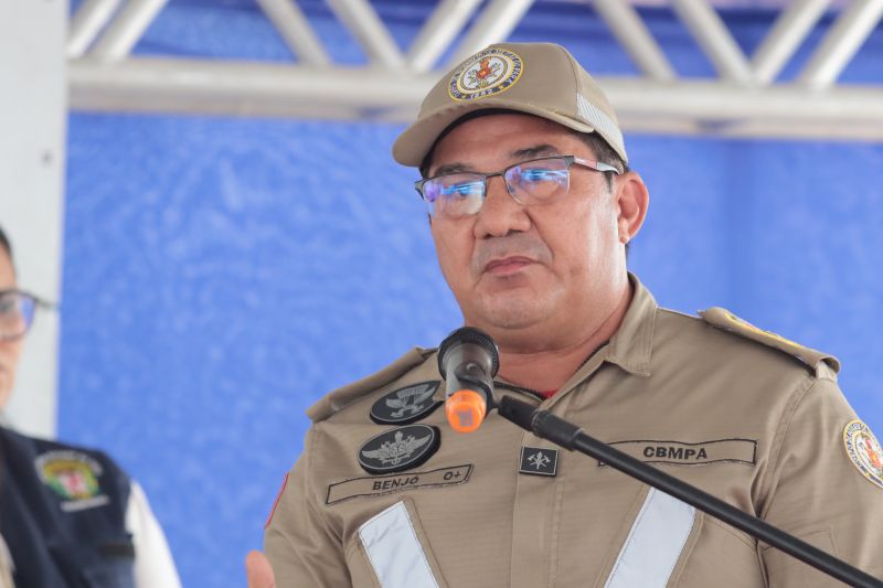  <div class='credito_fotos'>Foto: Pedro Guerreiro / Ag. Pará &nbsp;&nbsp;|&nbsp;&nbsp; <a href='/midias/2024/originais/20926_35e7ca55-7579-5658-a8ed-2d824ccab429.jpg' download><i class='fa-solid fa-download'></i> Download</a></div>