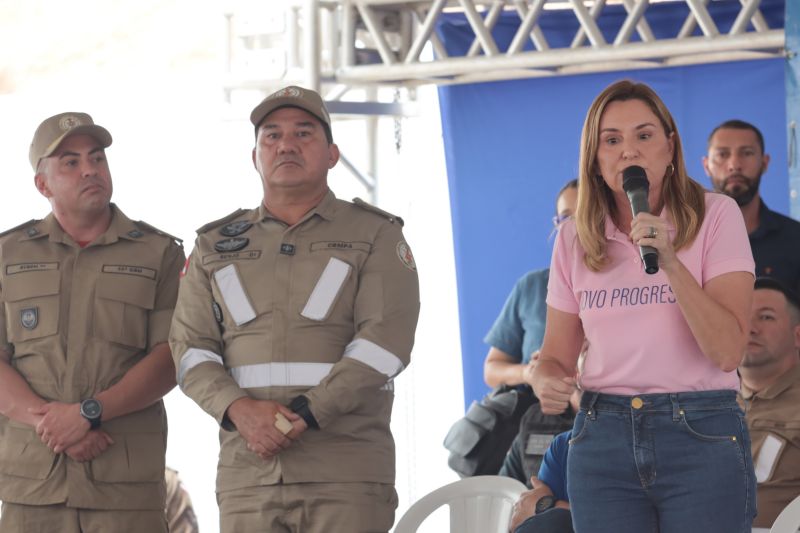  <div class='credito_fotos'>Foto: Pedro Guerreiro / Ag. Pará &nbsp;&nbsp;|&nbsp;&nbsp; <a href='/midias/2024/originais/20926_37c3c1ca-ff20-e0e7-b48c-81746ce256eb.jpg' download><i class='fa-solid fa-download'></i> Download</a></div>