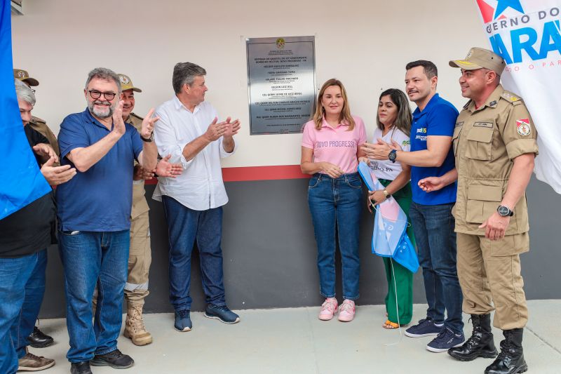  <div class='credito_fotos'>Foto: Pedro Guerreiro / Ag. Pará &nbsp;&nbsp;|&nbsp;&nbsp; <a href='/midias/2024/originais/20926_3b9ebf56-c782-6a84-c595-1db9cb172120.jpg' download><i class='fa-solid fa-download'></i> Download</a></div>