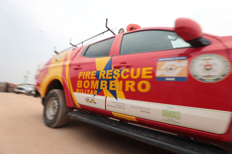  <div class='credito_fotos'>Foto: Pedro Guerreiro / Ag. Pará &nbsp;&nbsp;|&nbsp;&nbsp; <a href='/midias/2024/originais/20926_3d421bca-ffcd-03a0-efde-6ae61ccbb65d.jpg' download><i class='fa-solid fa-download'></i> Download</a></div>