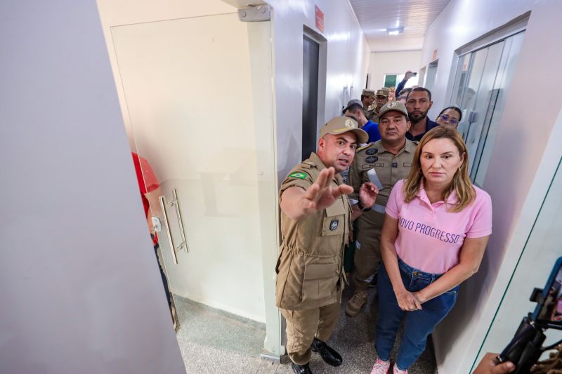  <div class='credito_fotos'>Foto: Pedro Guerreiro / Ag. Pará &nbsp;&nbsp;|&nbsp;&nbsp; <a href='/midias/2024/originais/20926_3d924094-4cc2-8a14-a678-409c4ae28384.jpg' download><i class='fa-solid fa-download'></i> Download</a></div>